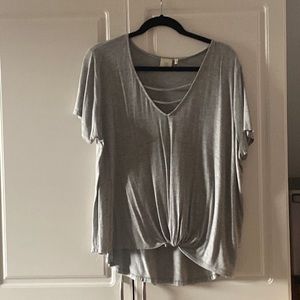 Good Luck GEM T-Shirt